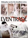 Even Trade